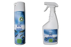 4010 RTU insektgift, 400 / 750 ml 4010 RTU insektgift, 400 / 750 ml