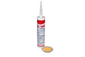 3522 Bird Free gel 3522 Bird Free gel