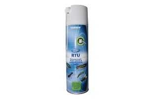 4010 RTU insektgift, 400 ml 4010 RTU insektgift, 400 ml