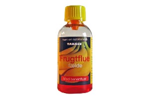 4033 Frugtfluefælde, 15 ml