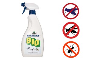 4023 Trinol 810 Insektmiddel