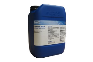 4009 RTU+ Proff insektgift 10 L 4009 RTU+ Proff insektgift 10 L