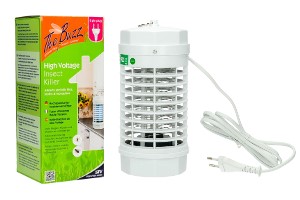 4107 'The Buzz' Insect Killer