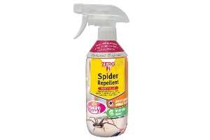 4170 Spray mod edderkopper