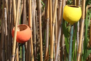 10319 Blomst Fodersted 10319 Blomst Fodersted