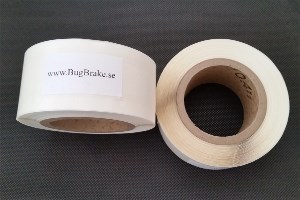 4097 Bugbrake tape, 10m