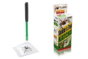 4090 Insektfanger 'Katcha bug'